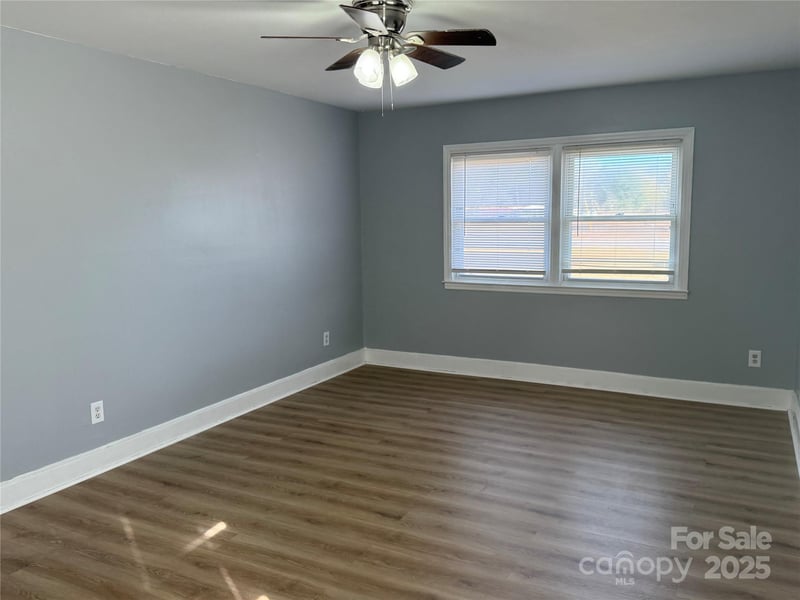 305 Tec Rd, Cheraw, SC 29520