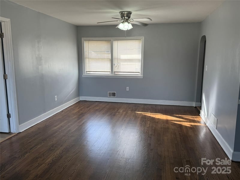 305 Tec Rd, Cheraw, SC 29520