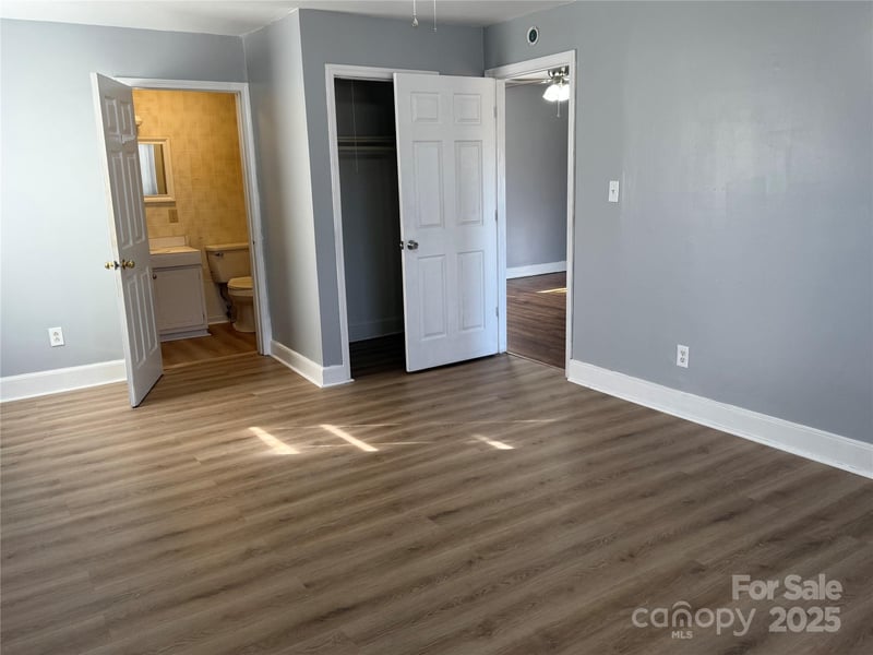 305 Tec Rd, Cheraw, SC 29520