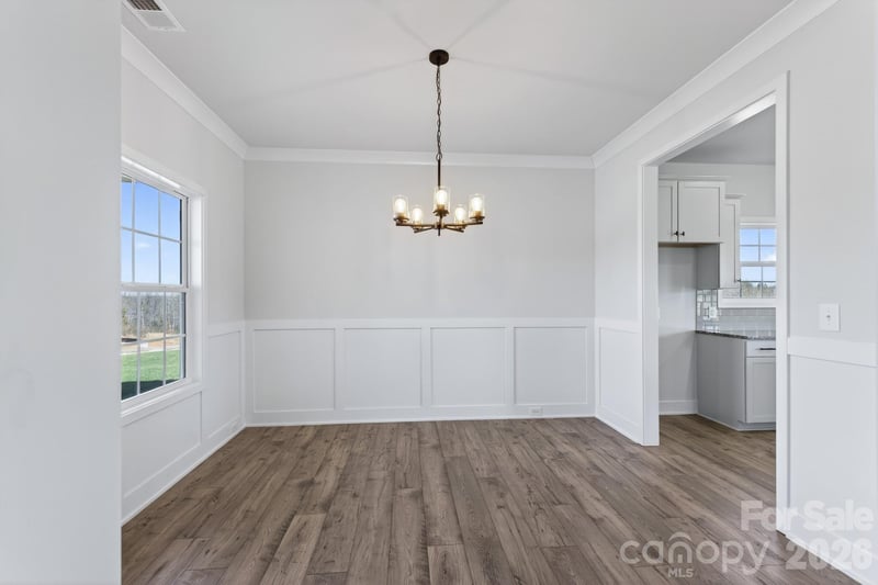 126 Kerr Walk Dr #19, Statesville, NC 28677