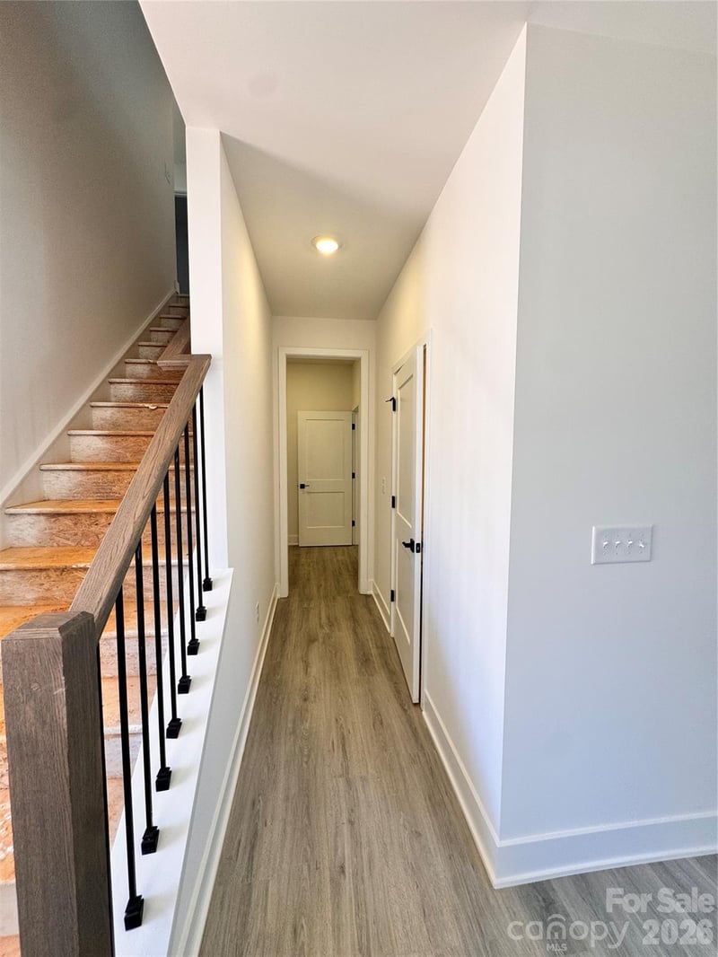 724 Inwood Hill Dr #8, Gastonia, NC 28056