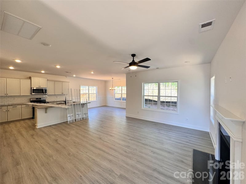 724 Inwood Hill Dr #8, Gastonia, NC 28056