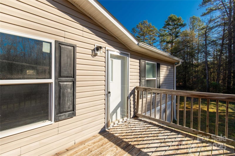 1951 Mcconnells Hw, Mcconnells, SC 29726