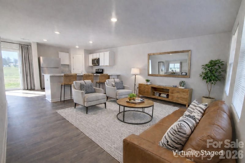 121 Vintage Woods Ct, Shelby, NC 28150