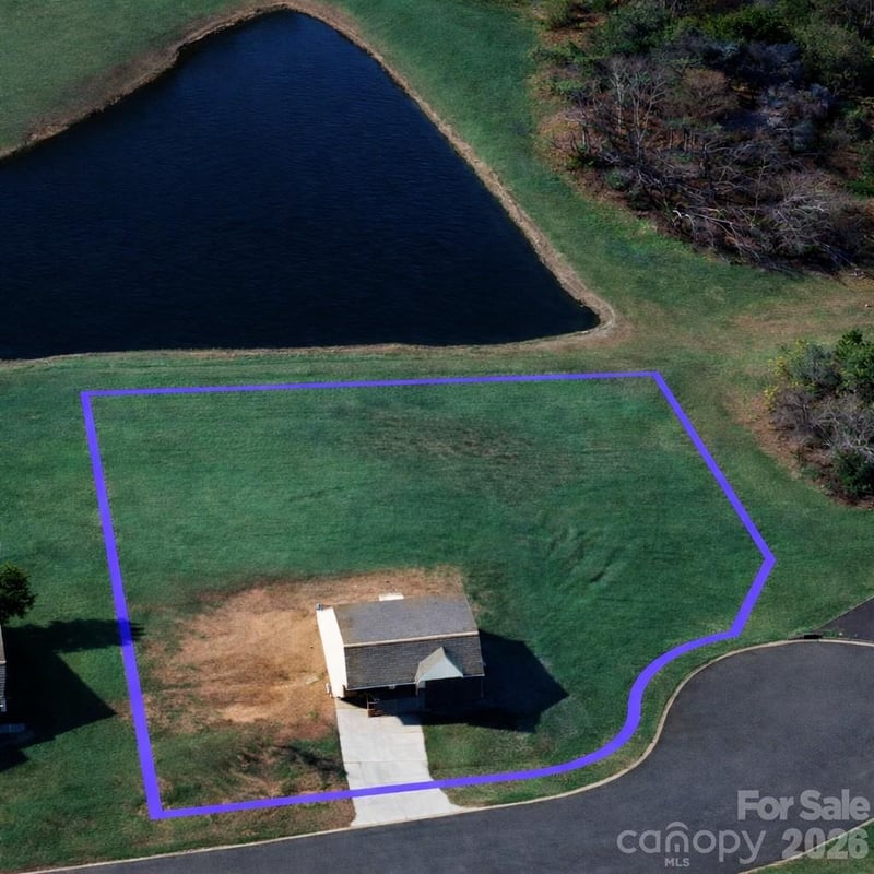 121 Vintage Woods Ct, Shelby, NC 28150
