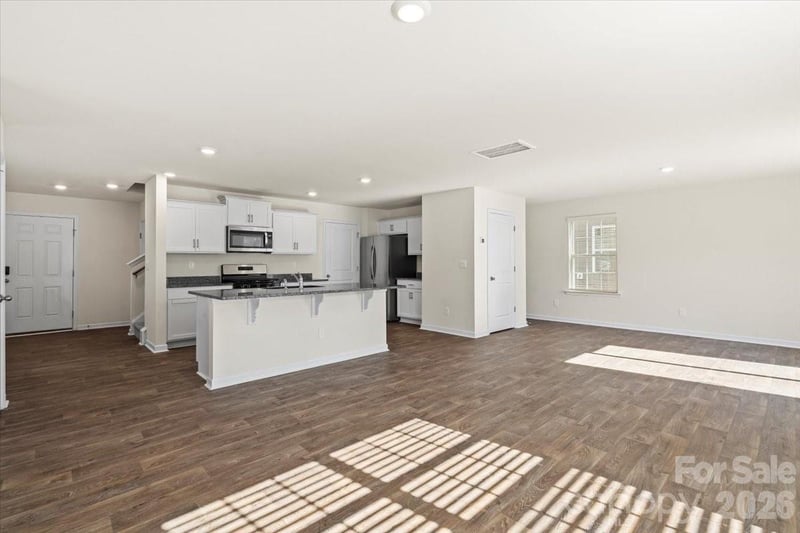 5043 Fandango Rd, York, SC 29745