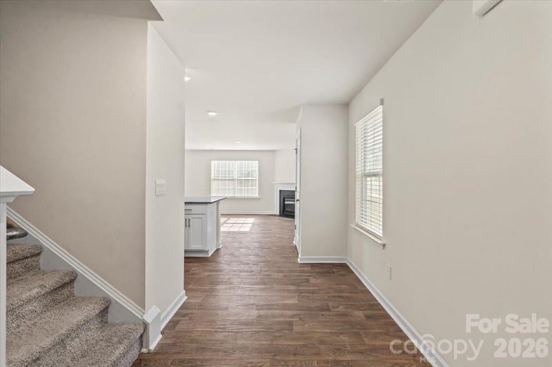 5043 Fandango Rd, York, SC 29745
