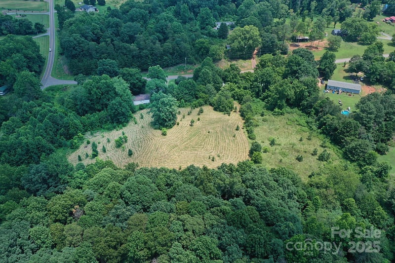 00 Macedonia Church Rd, Vale, NC 28168