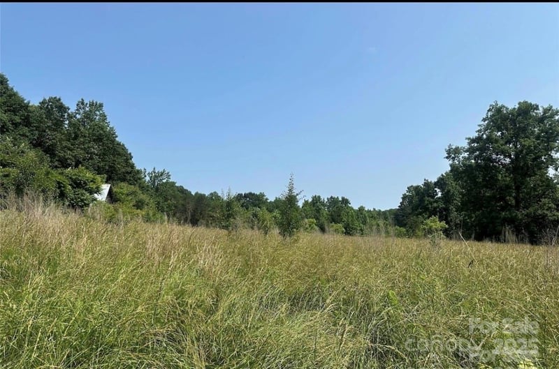 00 Macedonia Church Rd, Vale, NC 28168