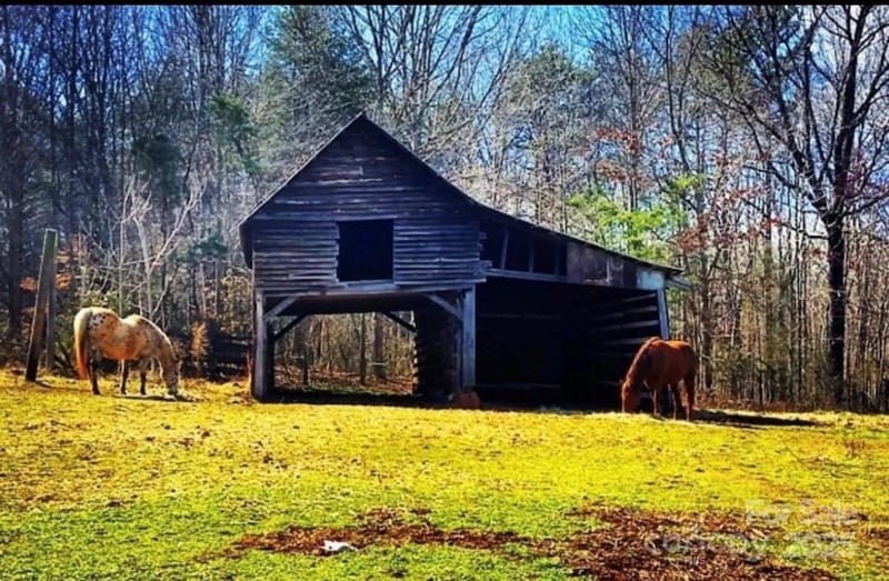 00 Macedonia Church Rd, Vale, NC 28168