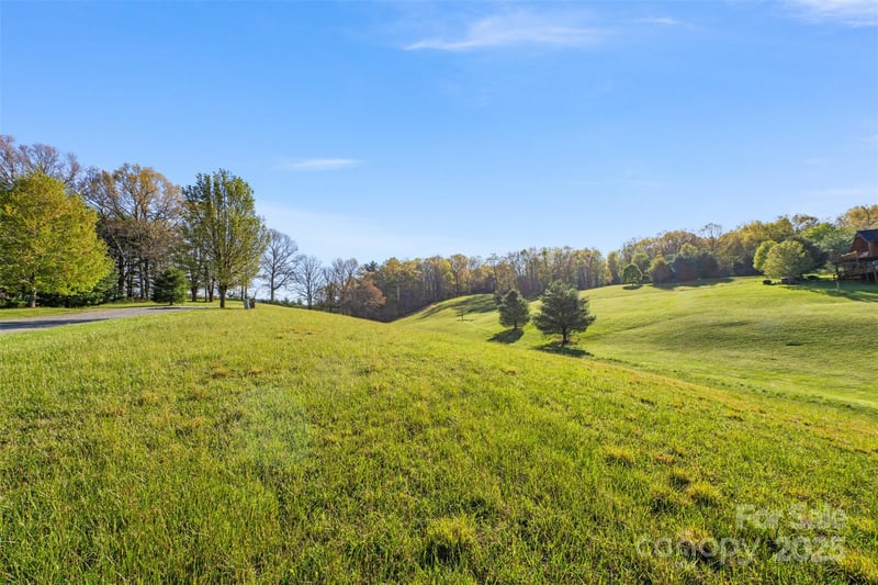 Pond View Ln #29, Sparta, NC 28675