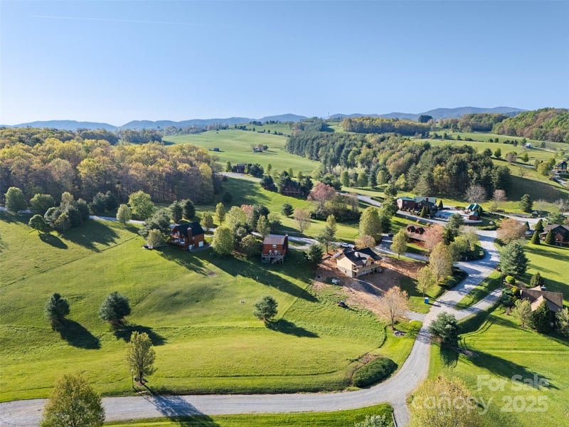 Pond View Ln #29, Sparta, NC 28675