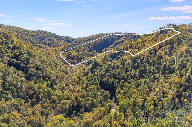 000 Hamburg Rd #49, Mars Hill, NC 28754