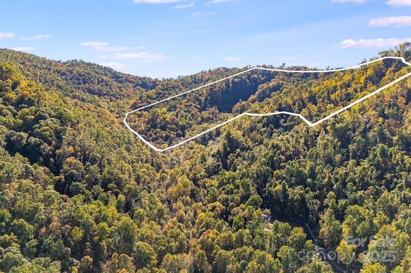 000 Hamburg Rd #49, Mars Hill, NC 28754