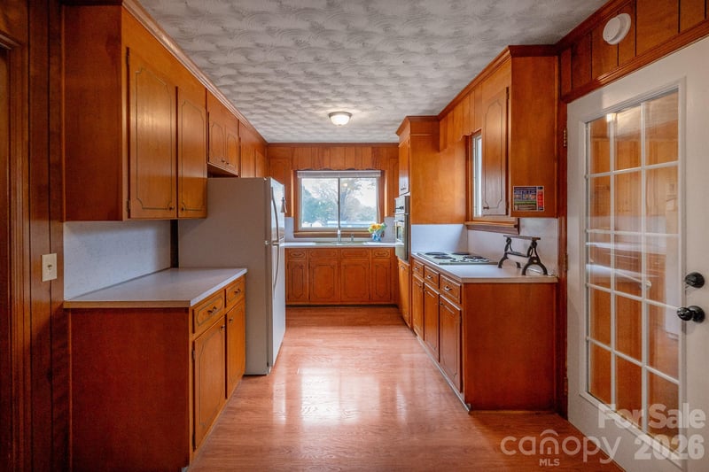 415 Magnolia Dr, Monroe, NC 28112