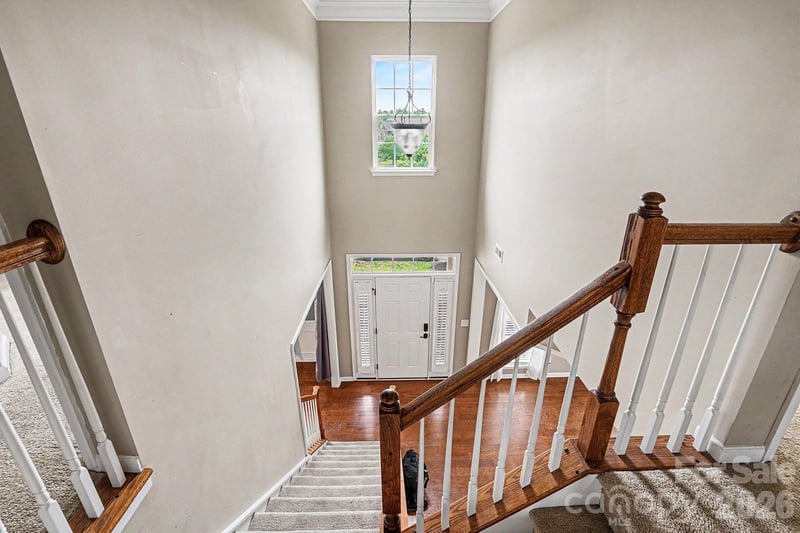16121 Grassy Creek Dr, Huntersville, NC 28078