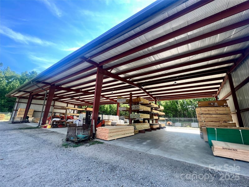 1314 Van Lingle Mungo Blvd, Pageland, SC 29728