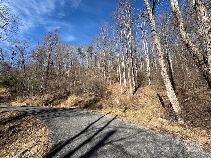 TBD Glen Valley Way #187,200, Weaverville, NC 28787