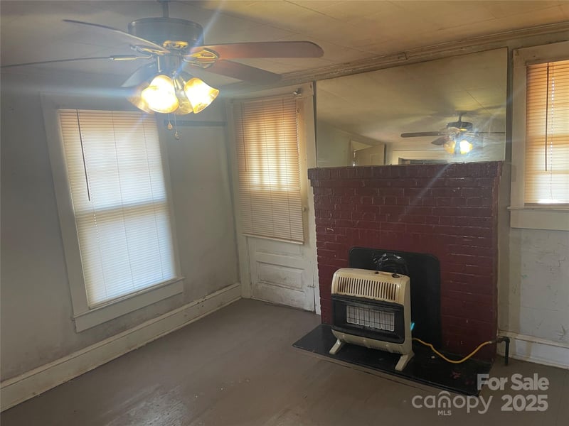 1014 Martin Ave, Rock Hill, SC 29730