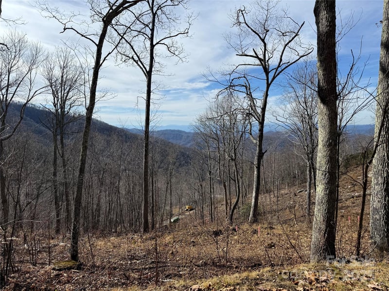 Lot 5 Slickrock Rd, Burnsville, NC 28714