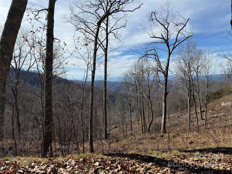 Lot 5 Slickrock Rd, Burnsville, NC 28714
