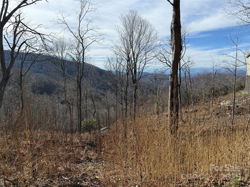 Lot 5 Slickrock Rd, Burnsville, NC 28714