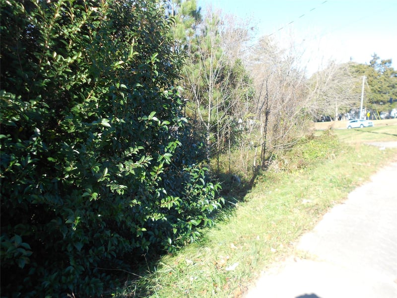 1009 New Hope Rd, Gastonia, NC 28054