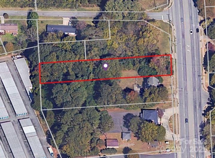 1009 New Hope Rd, Gastonia, NC 28054