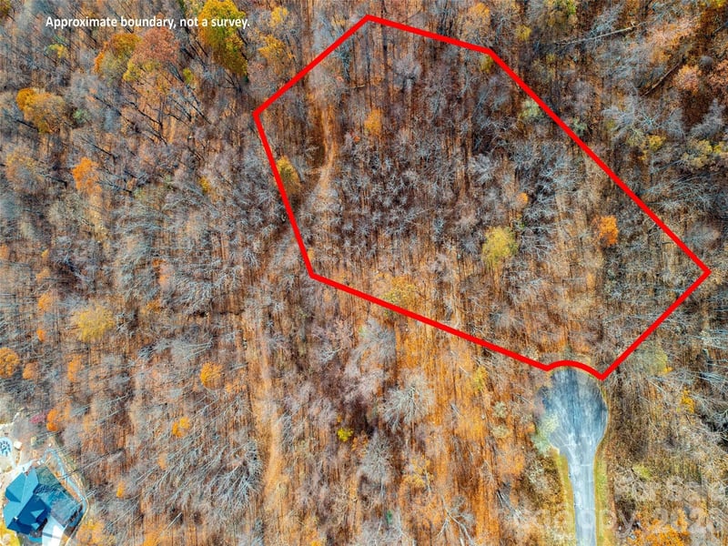 242 Nottingham Dr, Mill Spring, NC 28756