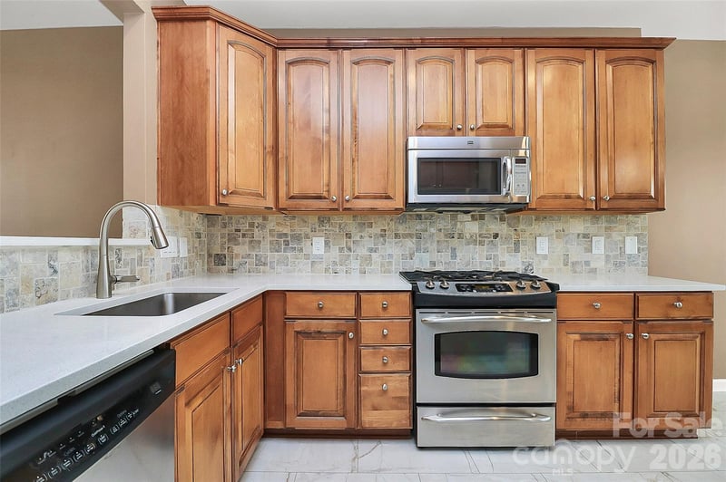 9411 Shumacher Ave, Concord, NC 28027