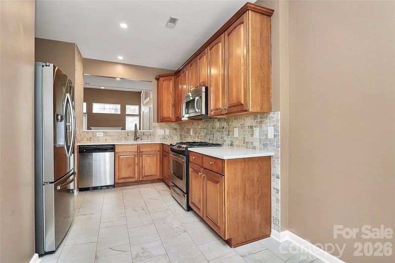 9411 Shumacher Ave, Concord, NC 28027