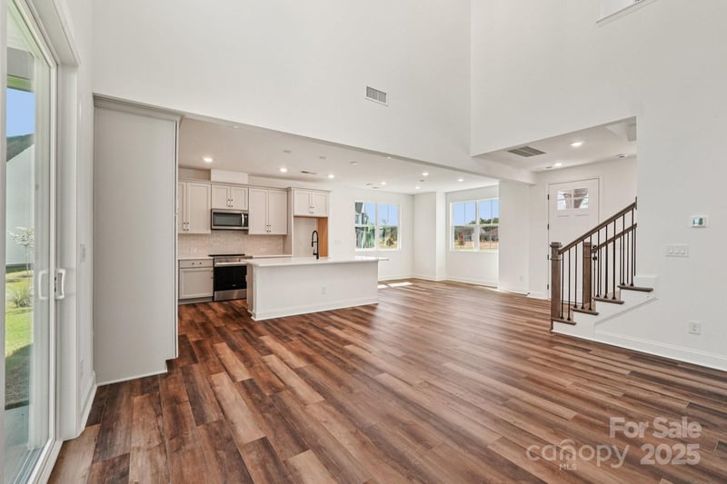 609 Mercury Dr, Tega Cay, SC 29708