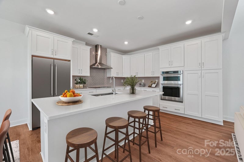 609 Mercury Dr, Tega Cay, SC 29708