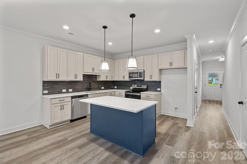 3140 Dublin Rd, Charlotte, NC 28208
