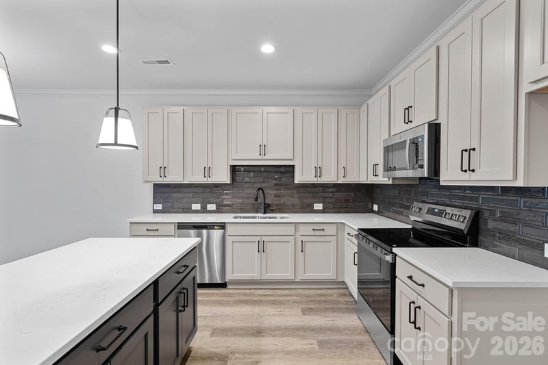 3140 Dublin Rd, Charlotte, NC 28208