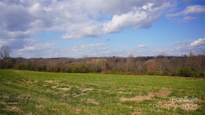 000 Old Shelby Rd, Vale, NC 28168