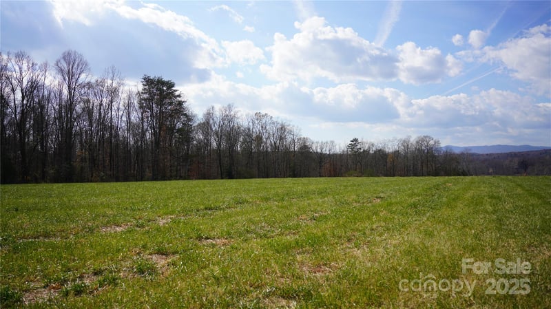 000 Old Shelby Rd, Vale, NC 28168