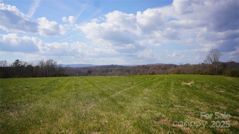 000 Old Shelby Rd, Vale, NC 28168