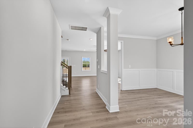 136 Kerr Walk Dr #21, Statesville, NC 28677