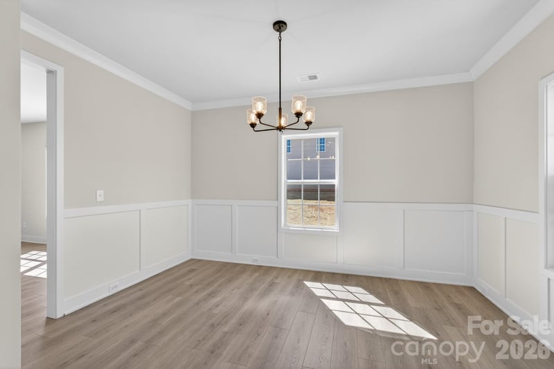 136 Kerr Walk Dr #21, Statesville, NC 28677