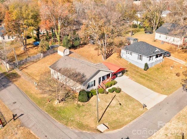 1001 West Cir, Gastonia, NC 28054