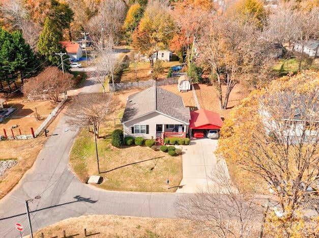 1001 West Cir, Gastonia, NC 28054
