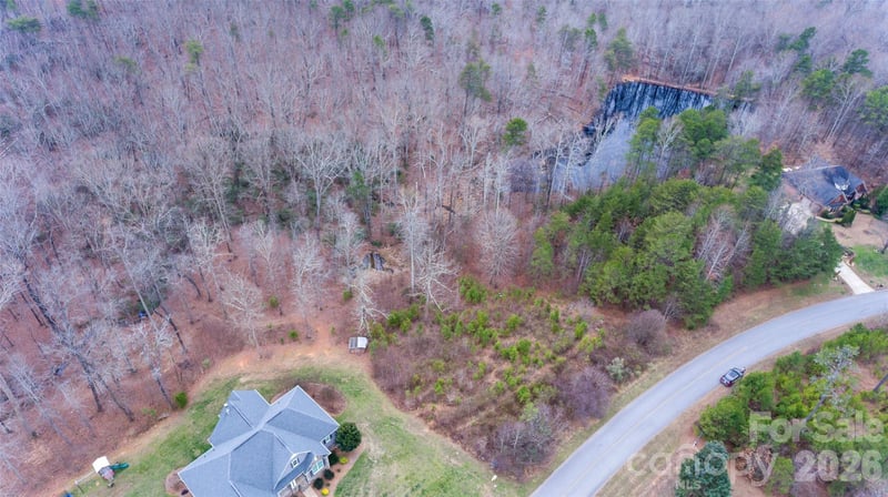 477 Alex D Owens Dr, Kings Mountain, NC 28086