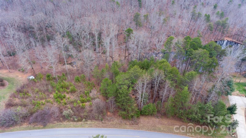477 Alex D Owens Dr, Kings Mountain, NC 28086