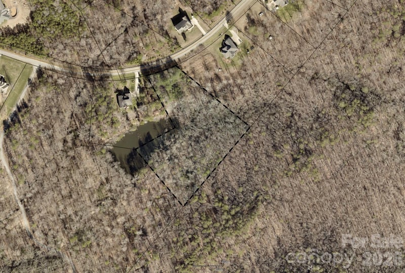 477 Alex D Owens Dr, Kings Mountain, NC 28086