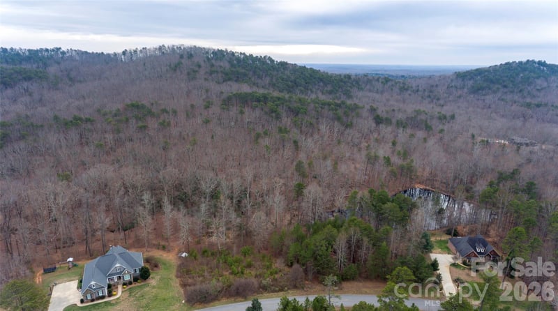 477 Alex D Owens Dr, Kings Mountain, NC 28086