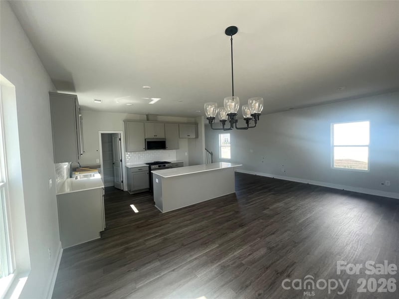 4049 Grommet Ct, Matthews, NC 28105