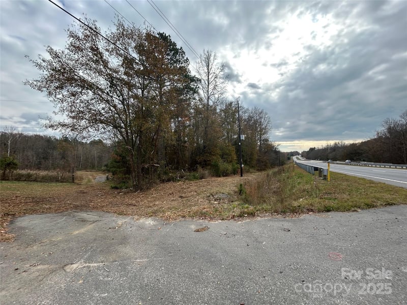 3080 Charlotte Hw, Lancaster, SC 29720