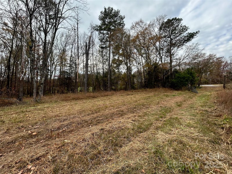 3080 Charlotte Hw, Lancaster, SC 29720