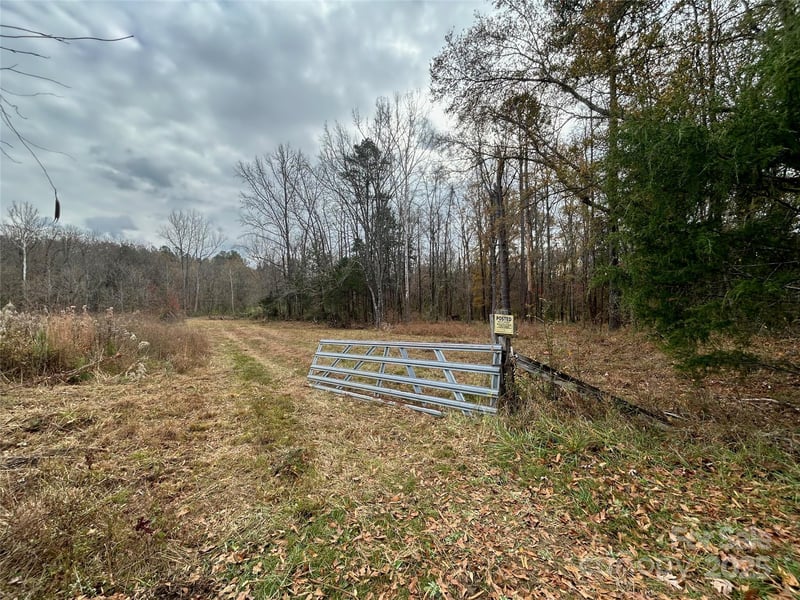 3080 Charlotte Hw, Lancaster, SC 29720